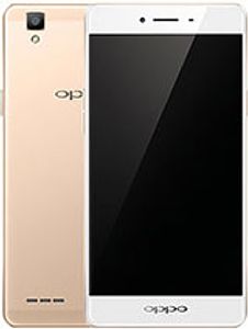 Oppo A53 (2015)