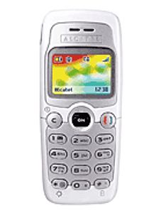 alcatel OT 332