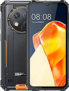 Oukitel WP28