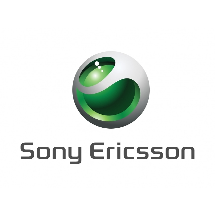 Sony Ericsson