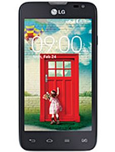 LG L65 Dual D285
