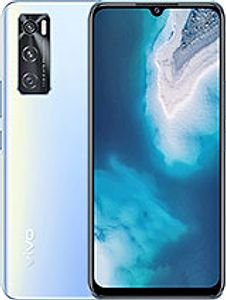 vivo V20 SE