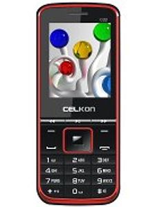 Celkon C22