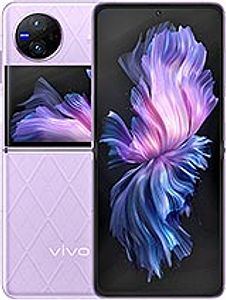 vivo X Flip