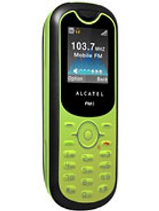 alcatel OT-216