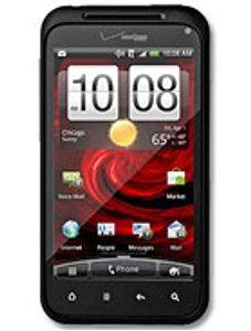 HTC DROID Incredible 2