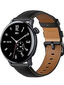 vivo iQOO Watch