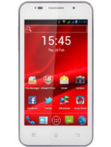 Prestigio MultiPhone 4322 Duo
