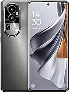 Oppo Reno10 (China)