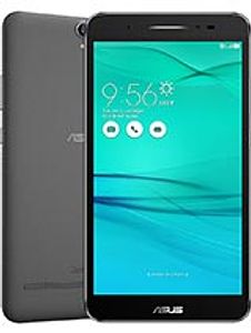 Asus Zenfone Go ZB690KG