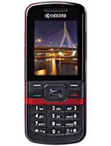 Kyocera Solo E4000