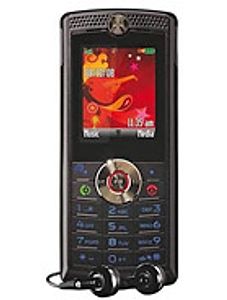 Motorola W388