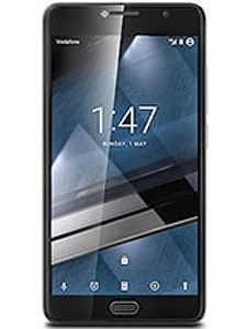 Vodafone Smart ultra 7