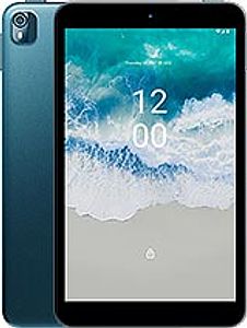 Nokia T10