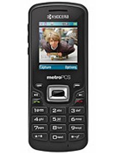 Kyocera Presto S1350