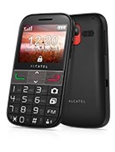 alcatel 2001