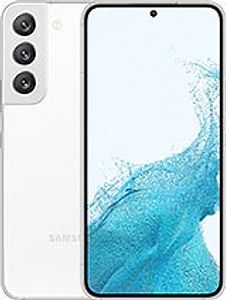 Samsung Galaxy S22 5G