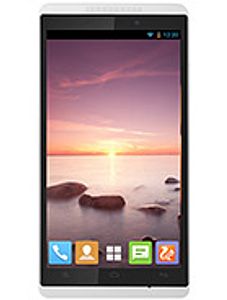 Gionee Gpad G4