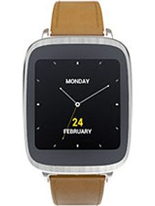 Asus Zenwatch WI500Q