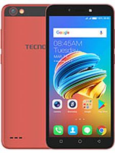 Tecno Pop 1