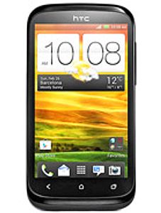 HTC Desire X