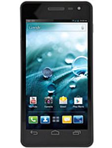 Spice Mi-495 Stellar Virtuoso