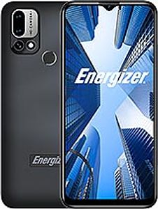 Energizer Ultimate 65G