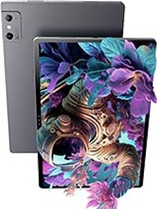ZTE nubia Pad 3D