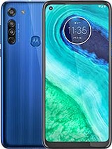 Motorola Moto G8