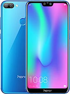 Honor 9N (9i)