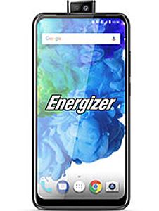 Energizer Ultimate U630S Pop