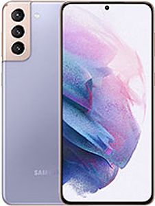 Samsung Galaxy S21+ 5G