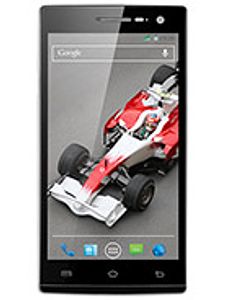 XOLO Q1010