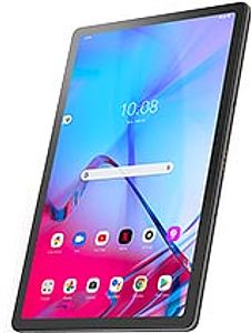 Lenovo Tab P11 5G