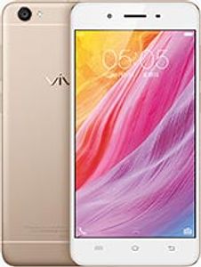 vivo Y55s (2017)