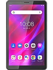 Lenovo Tab M7 (3rd Gen)