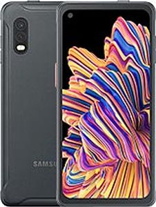 Samsung Galaxy Xcover Pro