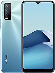 vivo Y20g