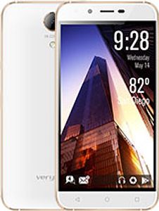 verykool SL5011 Spark LTE