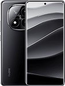 Xiaomi Redmi Note 14 Pro+