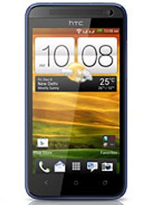 HTC Desire 501 dual sim