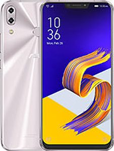 Asus Zenfone 5 ZE620KL