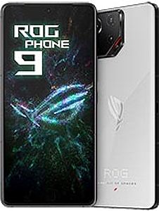 Asus ROG Phone 9