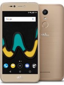 Wiko Upulse