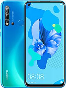 Huawei P20 lite (2019)