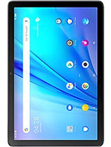 TCL Tab 10s