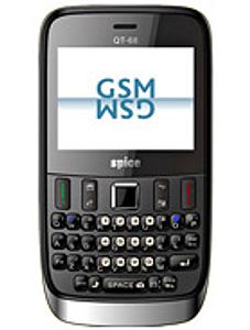 Spice QT-68