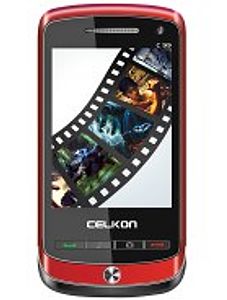 Celkon C99