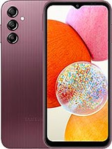 Samsung Galaxy A14