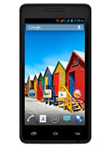 Micromax A76